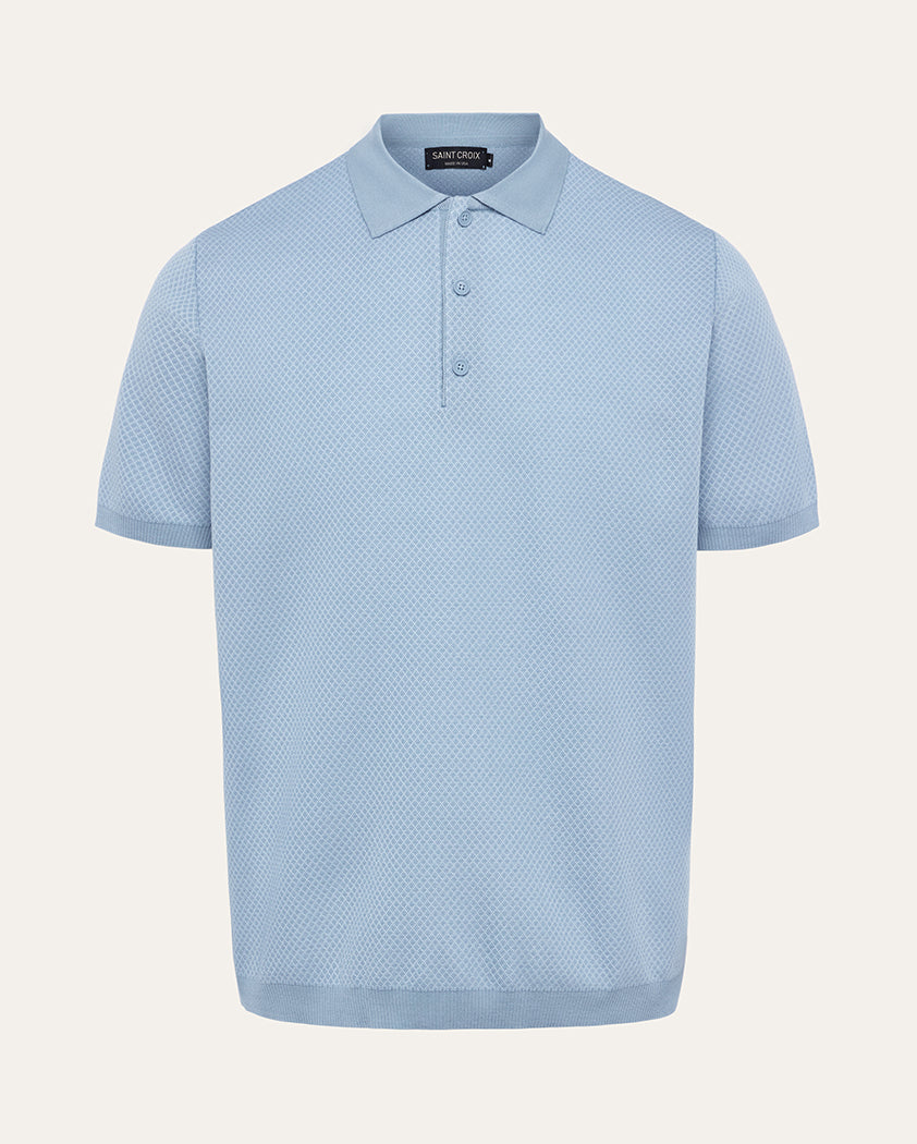 Color:Riviera